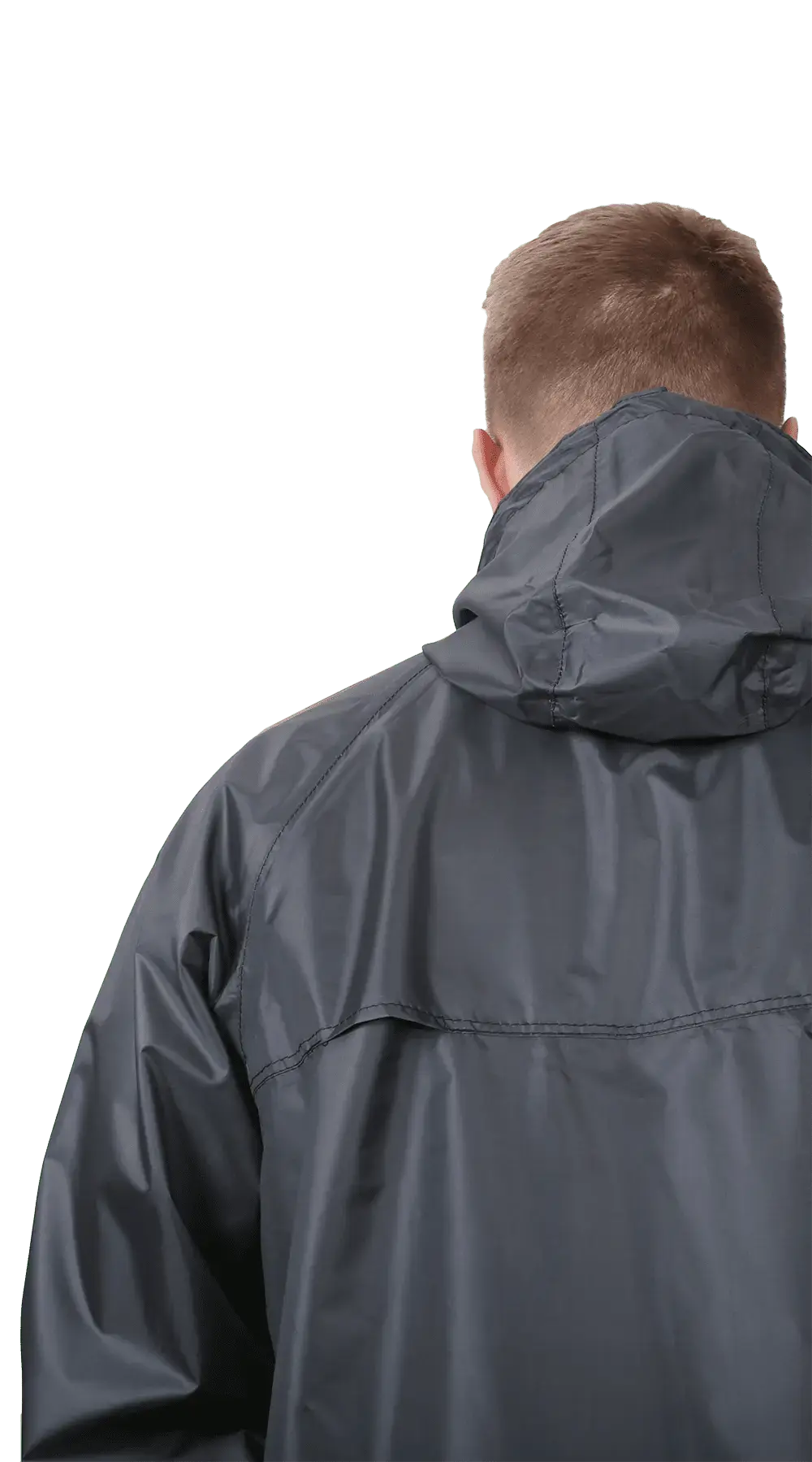 Костюм "Membrane WPL"