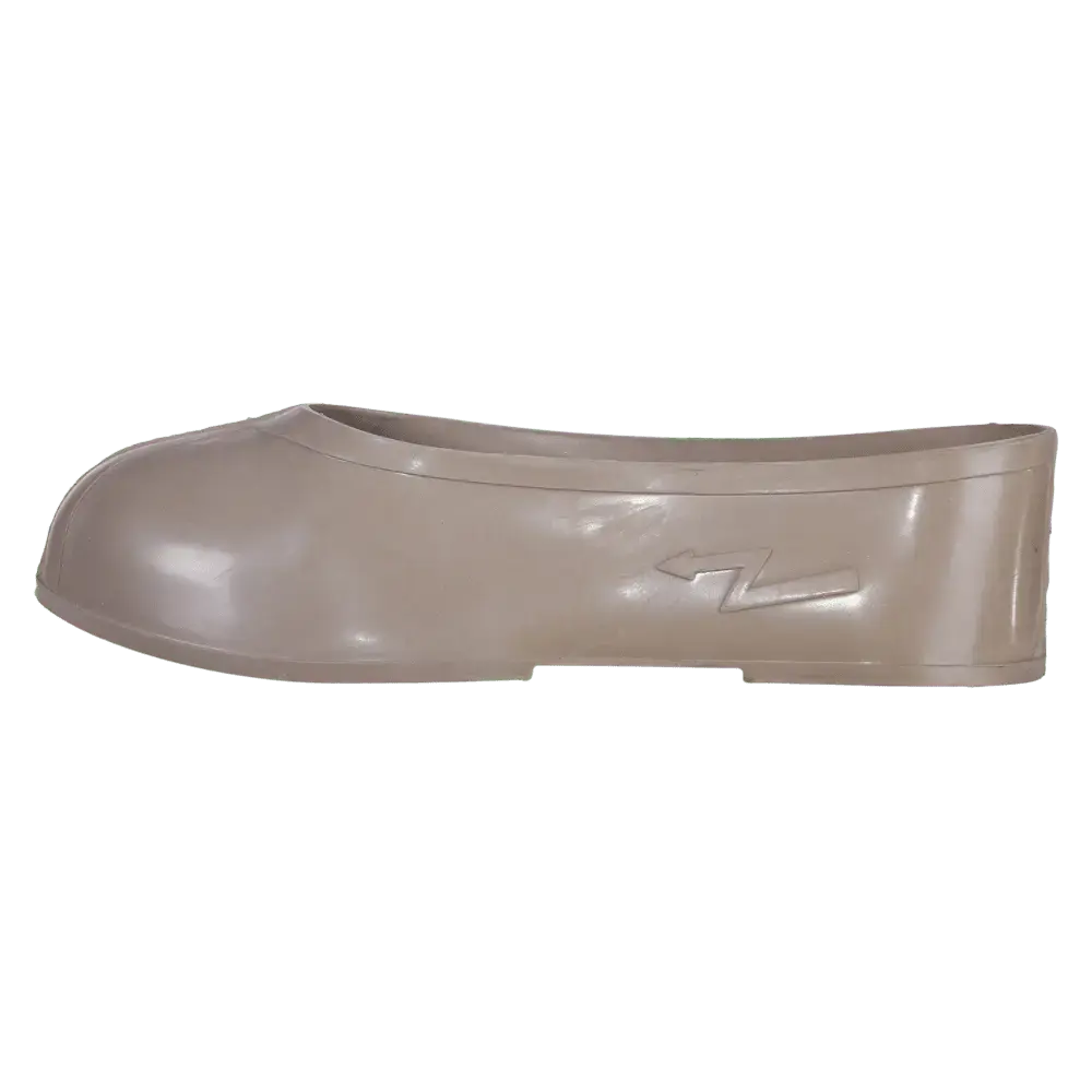 Галоши диэлектрические