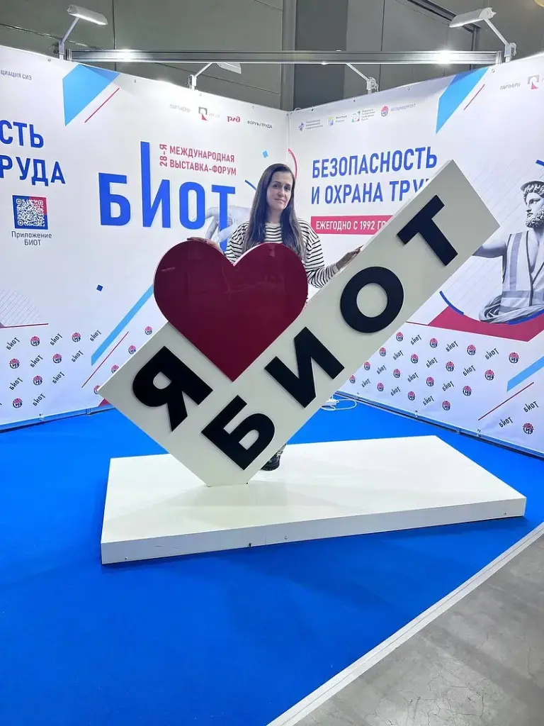 facd192a-b5c4-4bf5-848a-6a920d116f65.jpg facd192a-b5c4-4bf5-848a-6a920d116f65.jpg