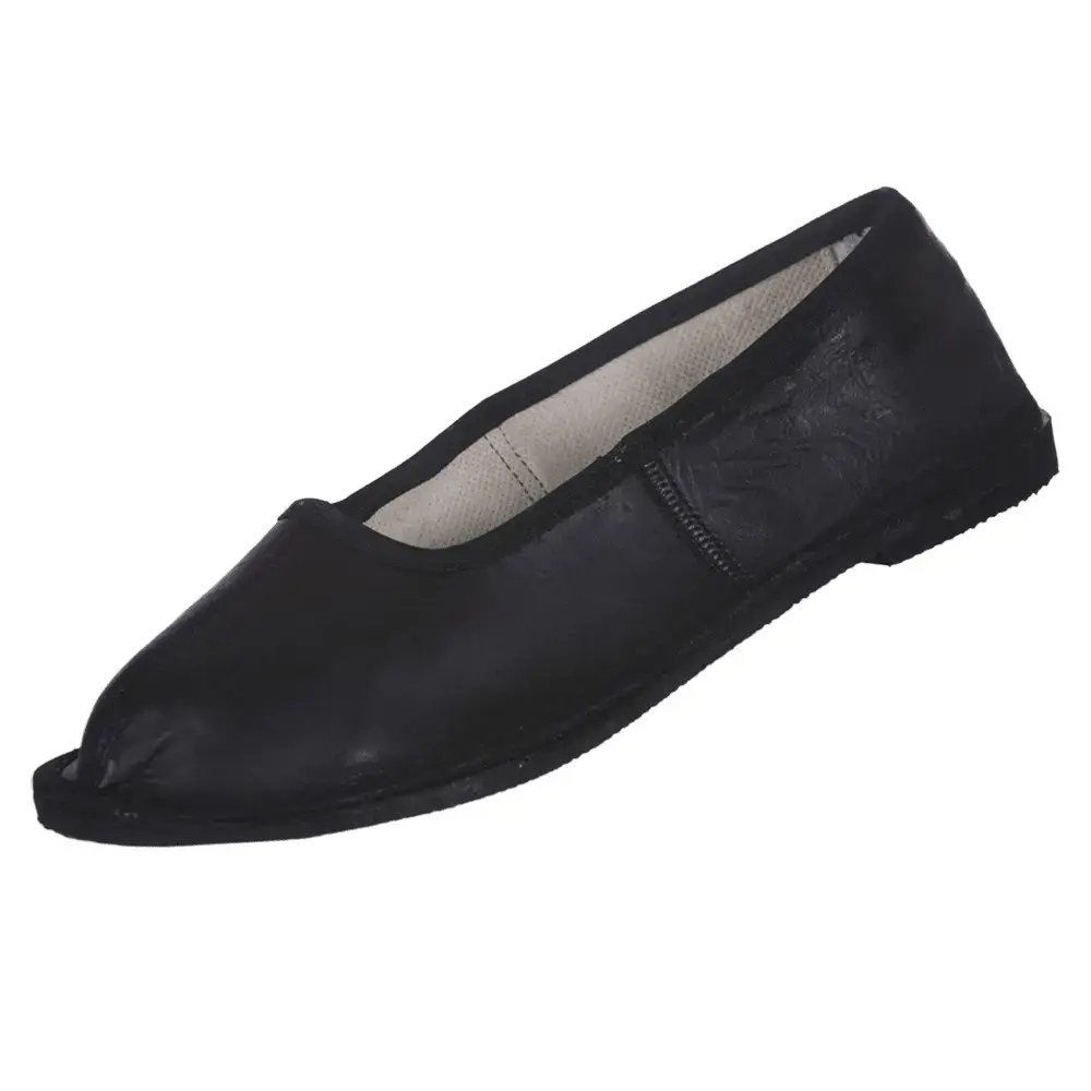 Тапочки закрытые