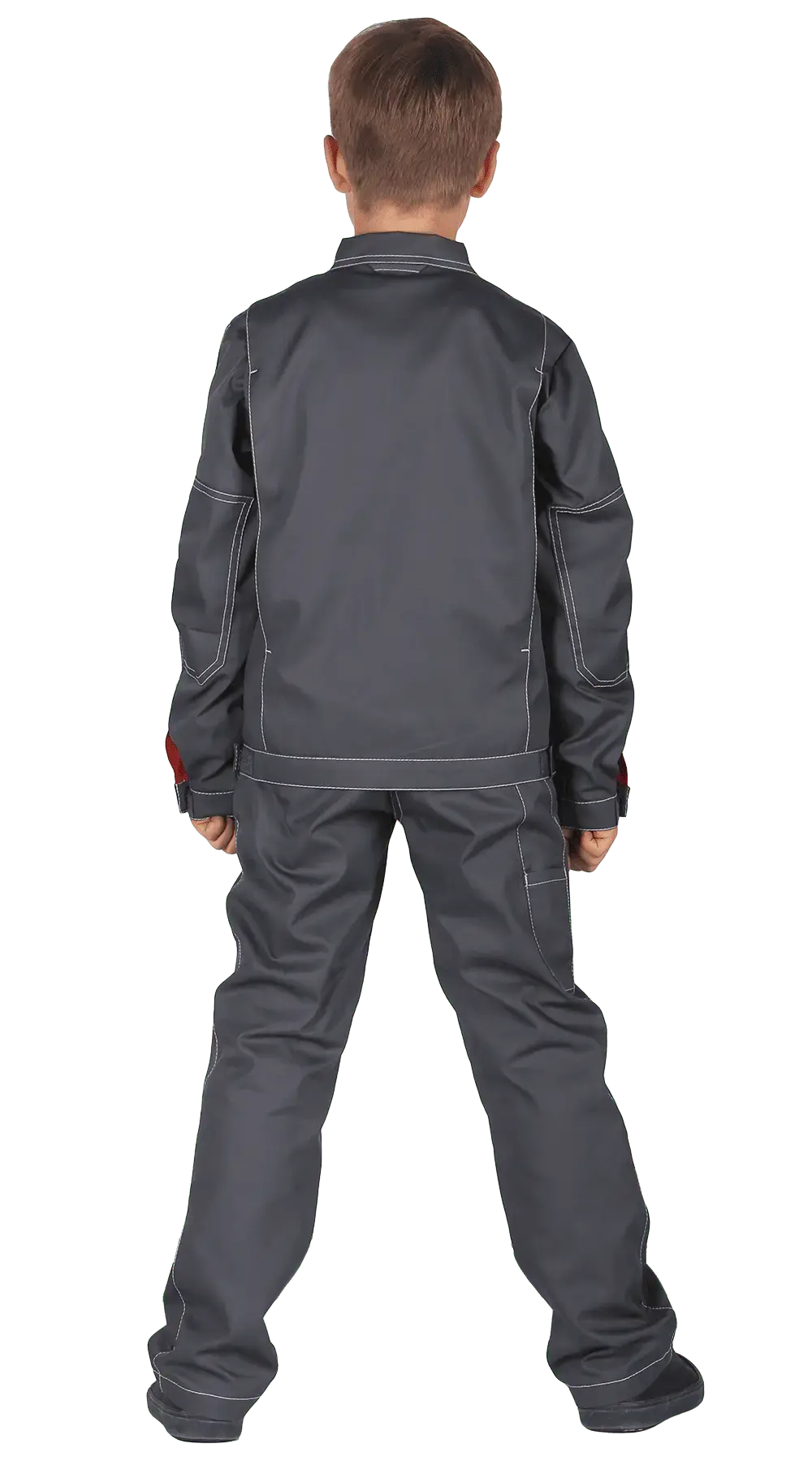 Костюм "Город" детский