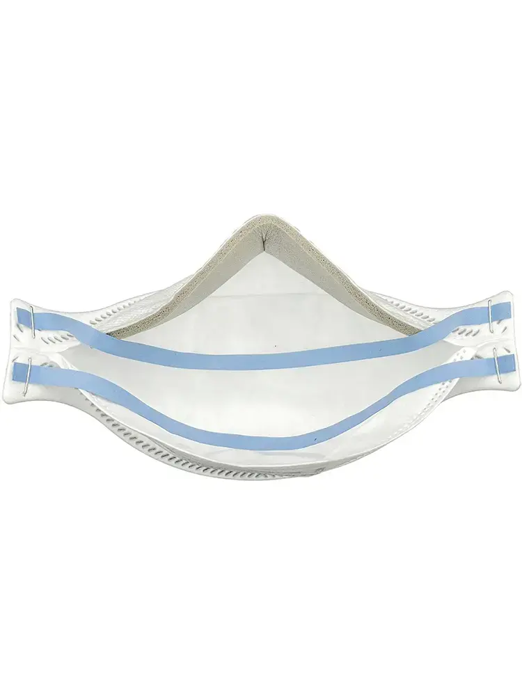 Респиратор 3М 9320