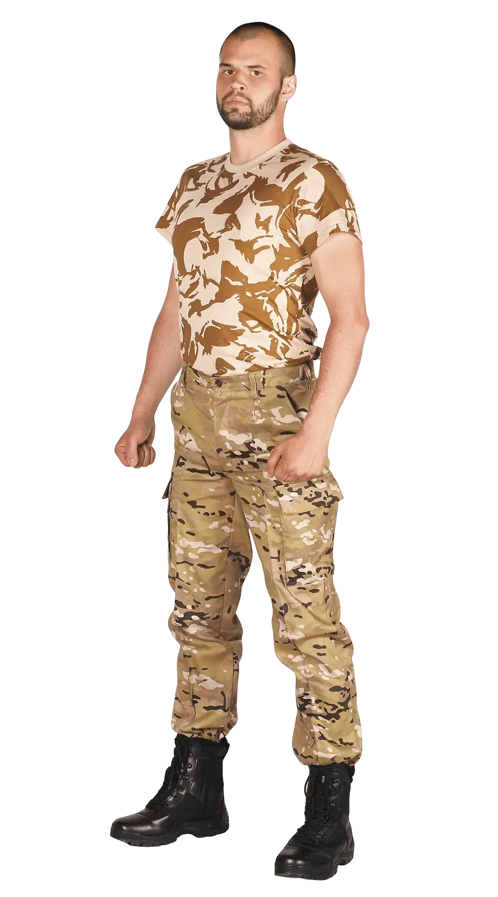 Футболка (Англия)