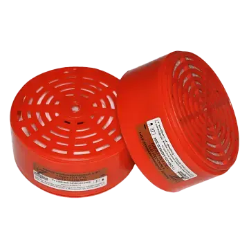 Фильтр "Бриз-3201"