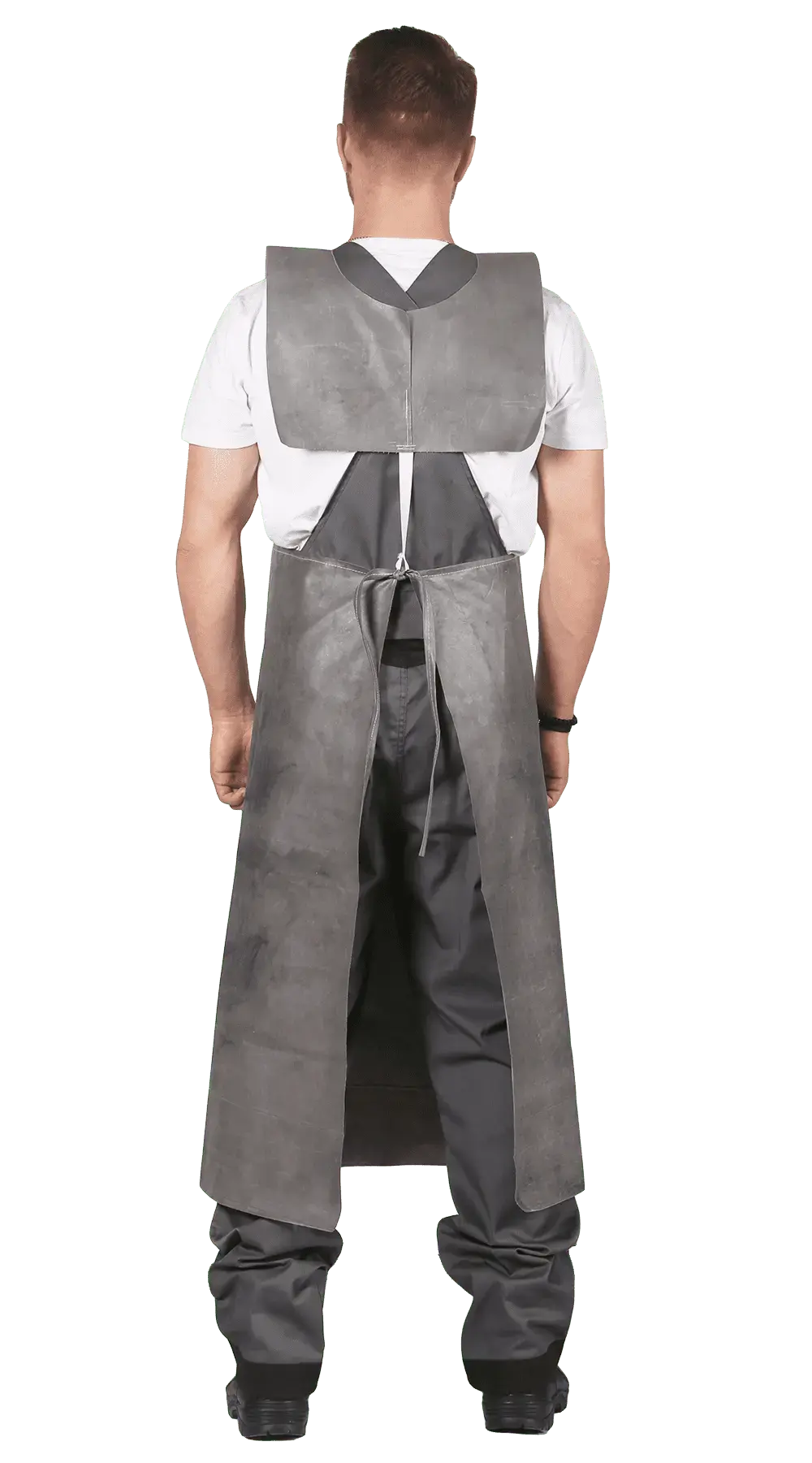 Фартук КЩС удлиненный (ГОСТ)