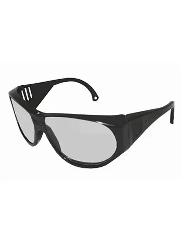 Рабочие защитные очки 034 "PROGRES"