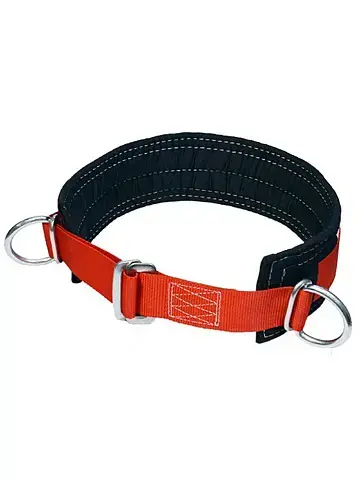 Удерживающая привязь УП 1