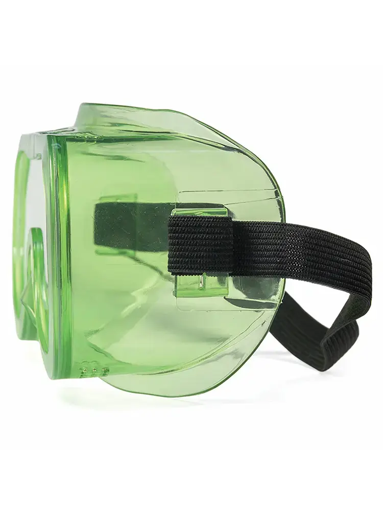 Рабочие защитные очки "Эталон" ЗП8