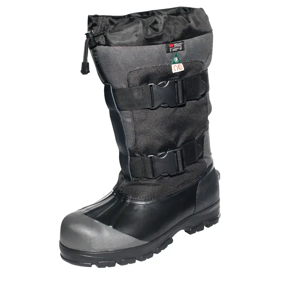 Сапоги 7042К Cordura Сапоги 7042К Cordura