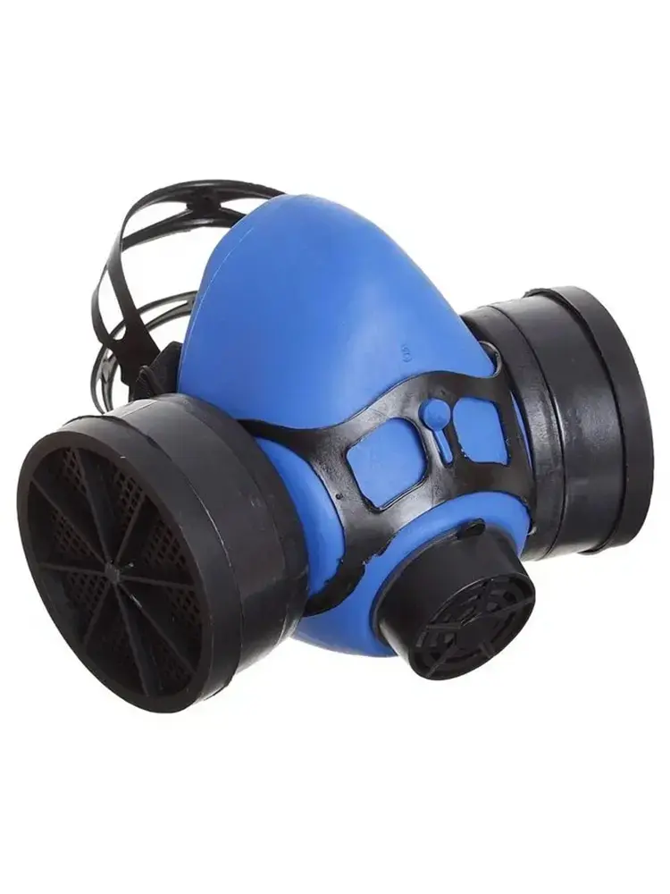 Респиратор "Исток-300" (РПГ-67)