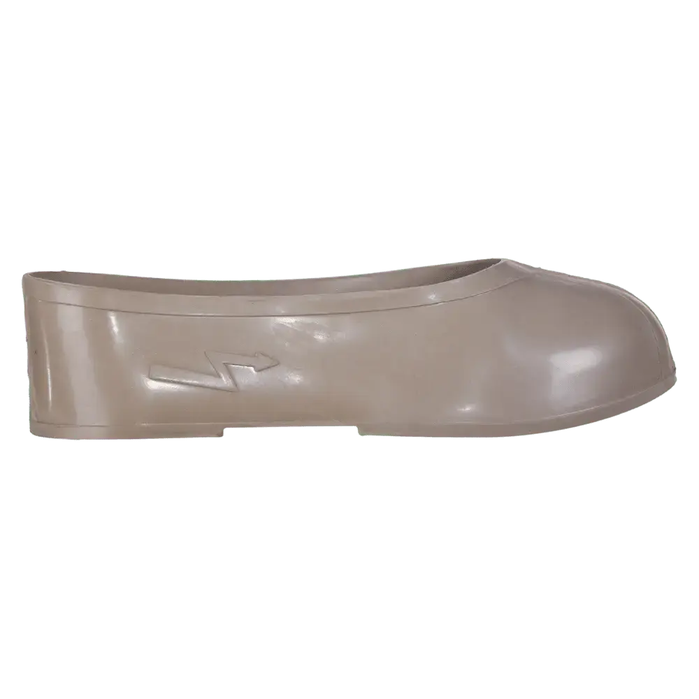 Галоши диэлектрические