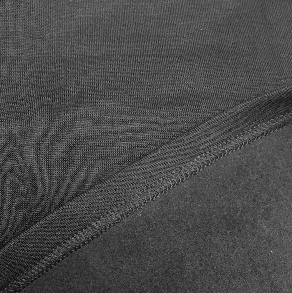 Термобелье женское трехслойное Восток-Сервис Термобелье женское трехслойное Восток-Сервис