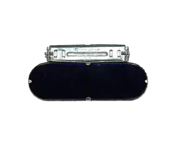 Рабочие защитные очки OK1Д-3 СОМ-3 Рабочие защитные очки OK1Д-3 СОМ-3