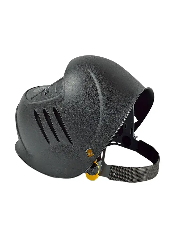 Рабочий защитный щиток "Премьер" НН10