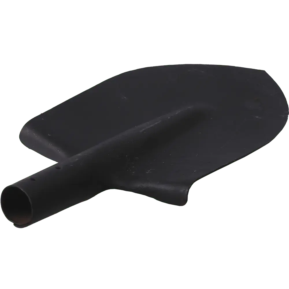 Лопата штыковая