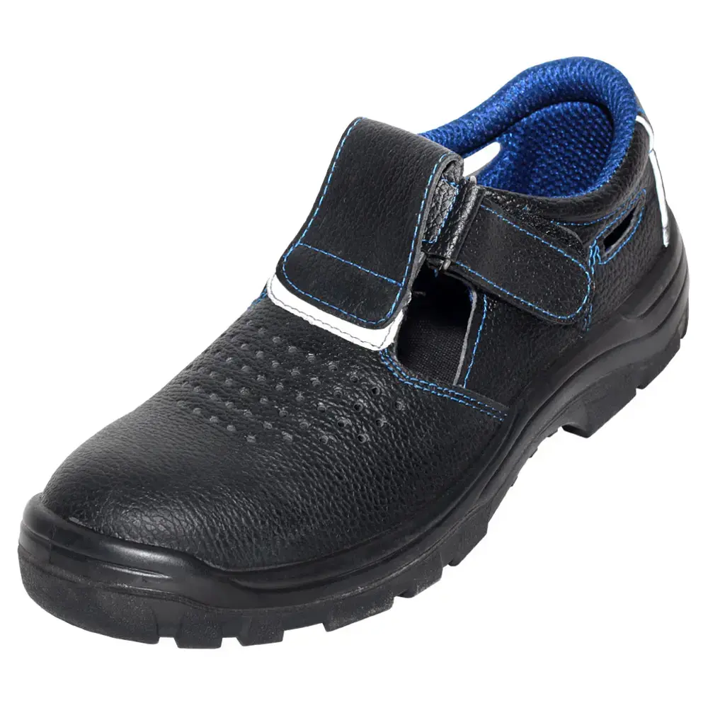 Сандалии "Стандарт-21" ПУ с МП