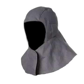 Подшлемник для сварщика зимний Подшлемник для сварщика зимний