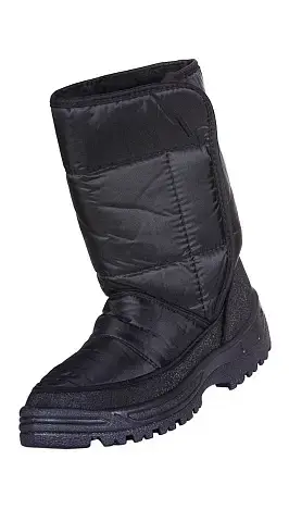 Сапоги "Аляска" женские