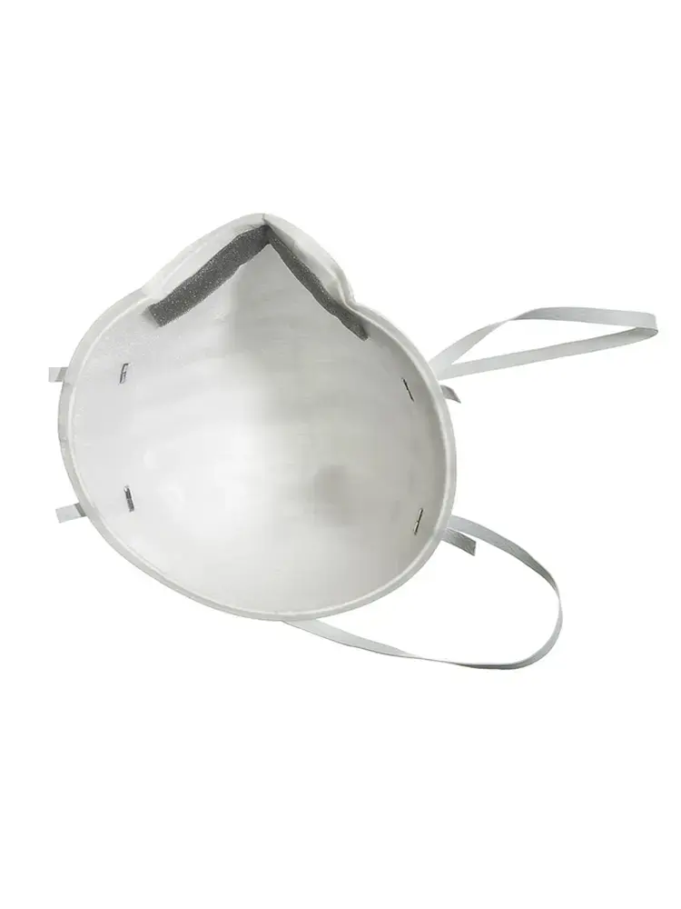 Респиратор 3M 8101