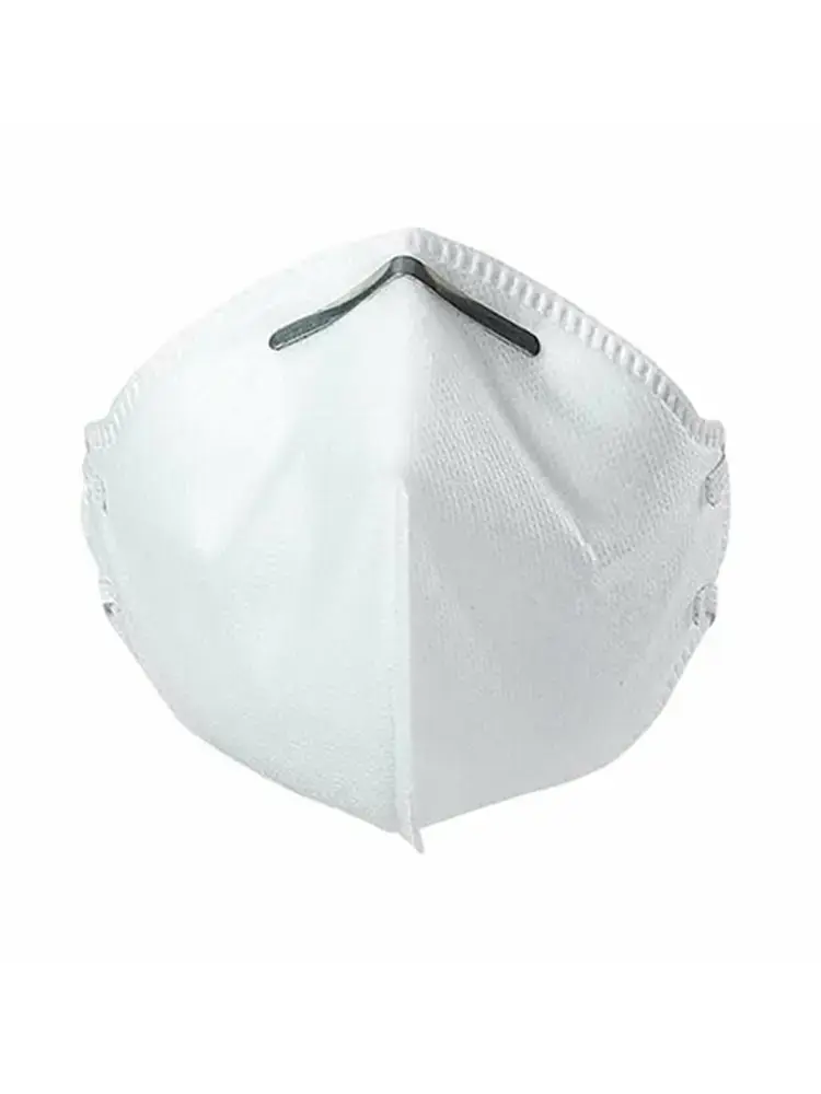 Респиратор "Исток-1Ф" 