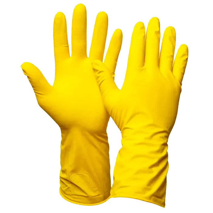 Перчатки "Ирис"