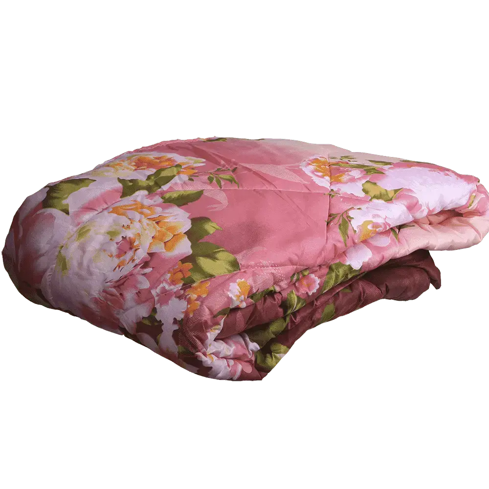 Одеяло  1,5 спальное на синтепоне