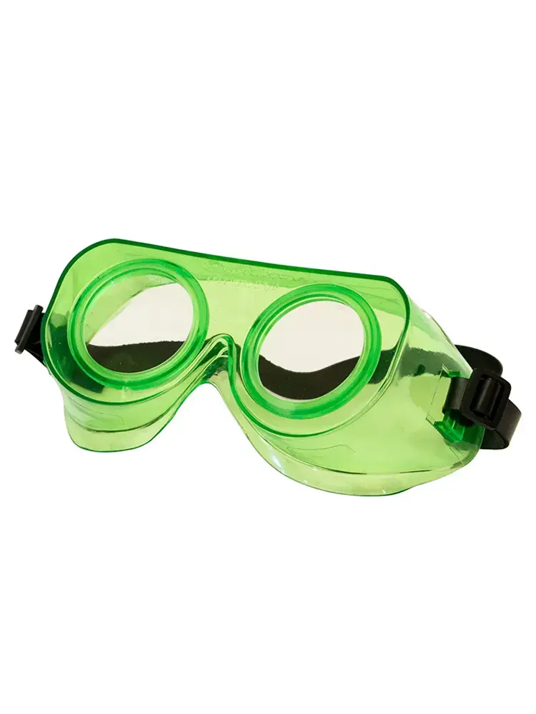 Рабочие защитные очки 3H1-Г