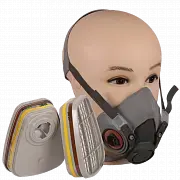 Защита ДЫХАНИЯ