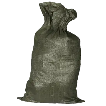 Мешок полипропиленовый Мешок полипропиленовый