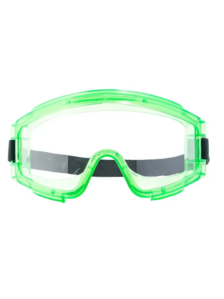 Рабочие защитные очки "Panorama" ЗНГ-1