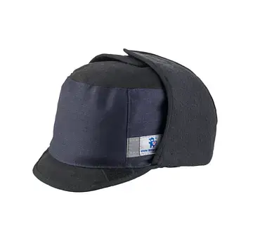 Защитная каскетка  зимняя Ампаро Престиж К-5 Защитная каскетка  зимняя Ампаро Престиж К-5