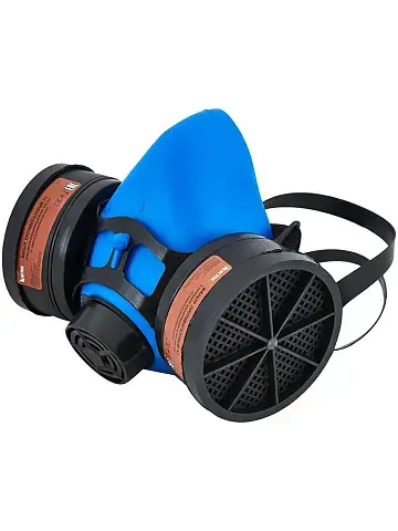 Респиратор "Исток-300" (РПГ-67)