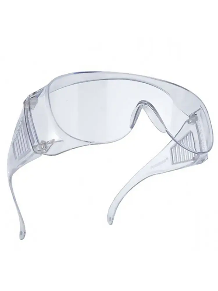 Рабочие защитные очки "ВИЗИОН" (PL) О35
