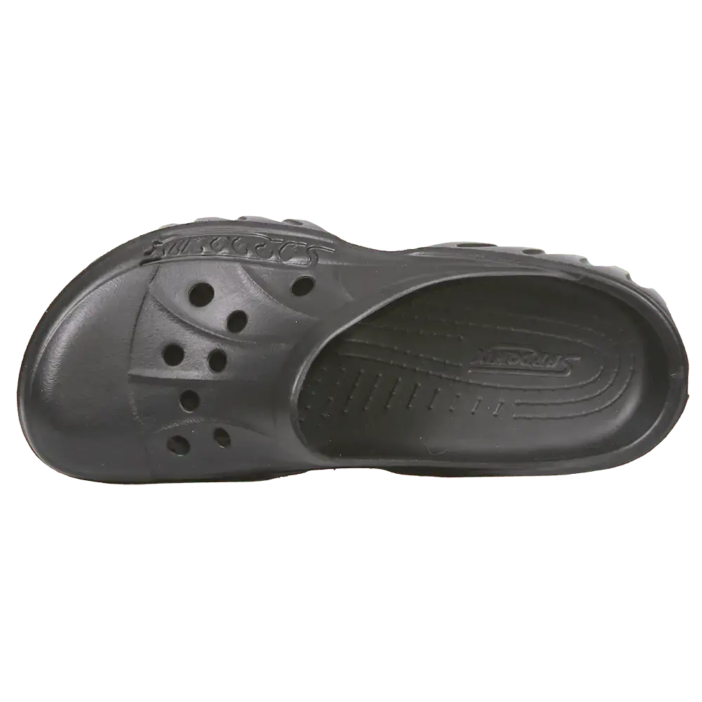 Сабо "Кипр" мужские 