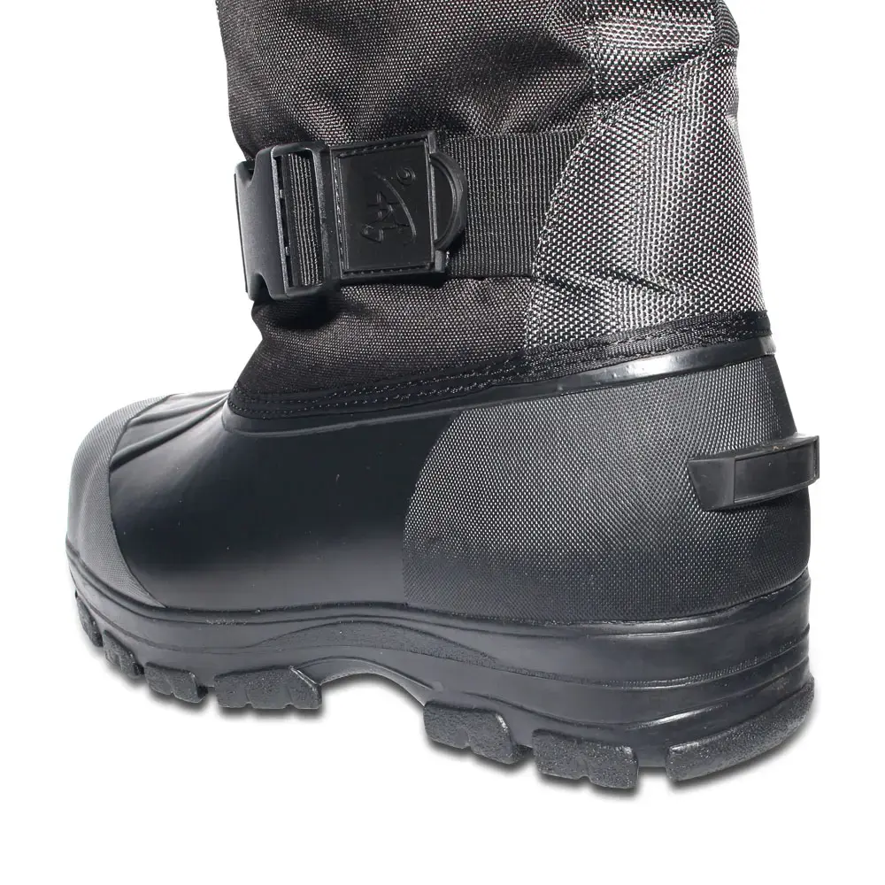 Сапоги 7042К Cordura Сапоги 7042К Cordura