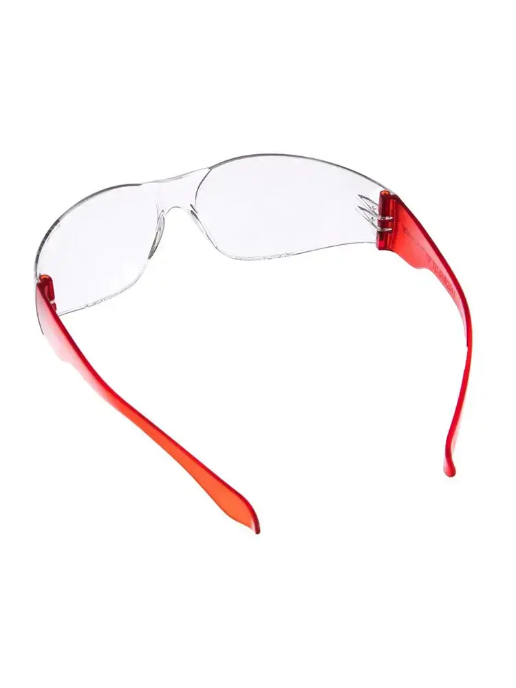 Рабочие защитные очки HAMMER ACTIVE