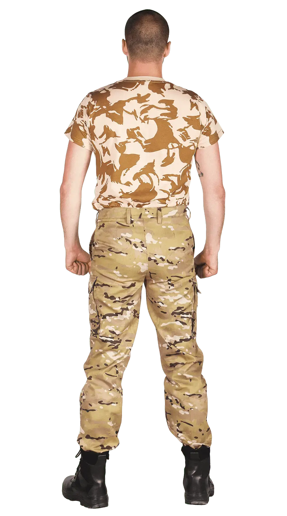 Футболка (Англия)