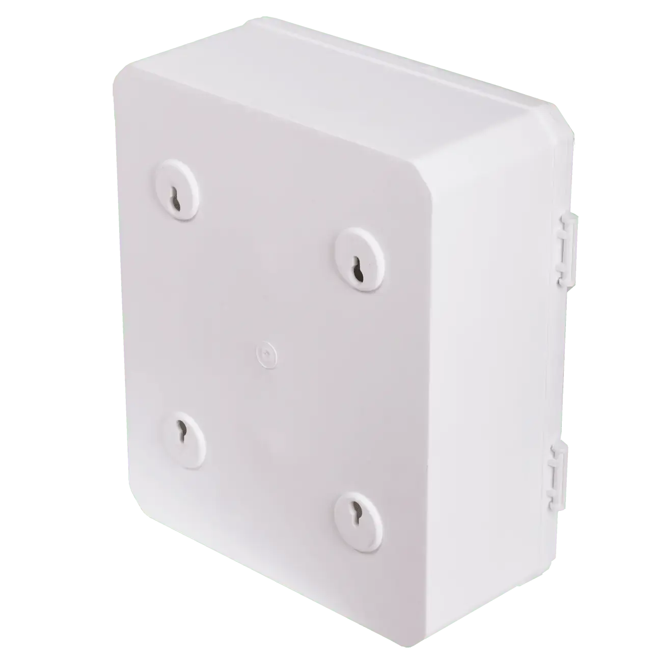 Аптечка производственная"СТС" на 30 чел. (пласт. шкаф)