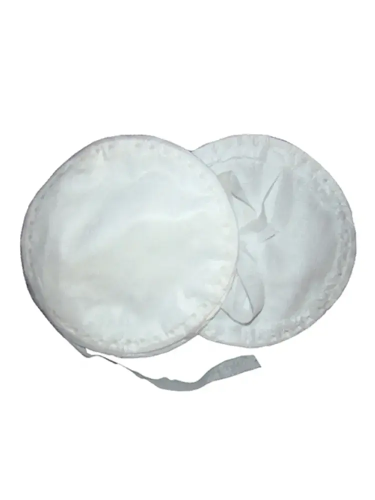 Респиратор "Л-200"