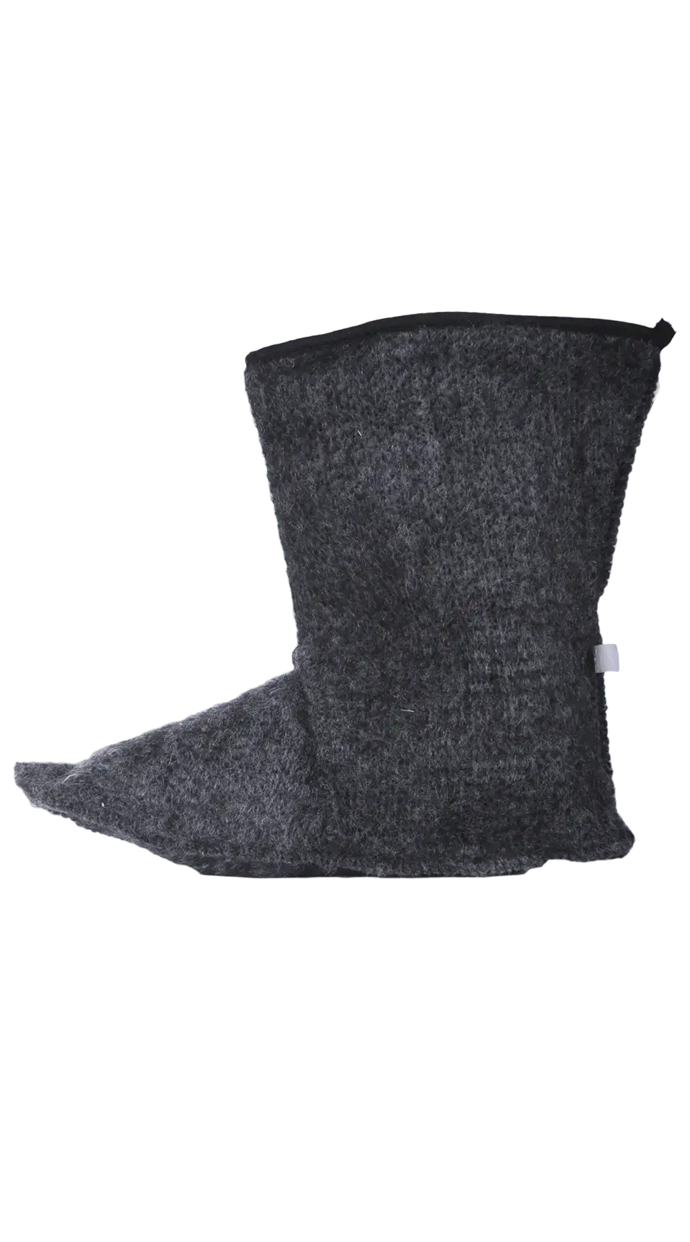 Чулки утепляющие