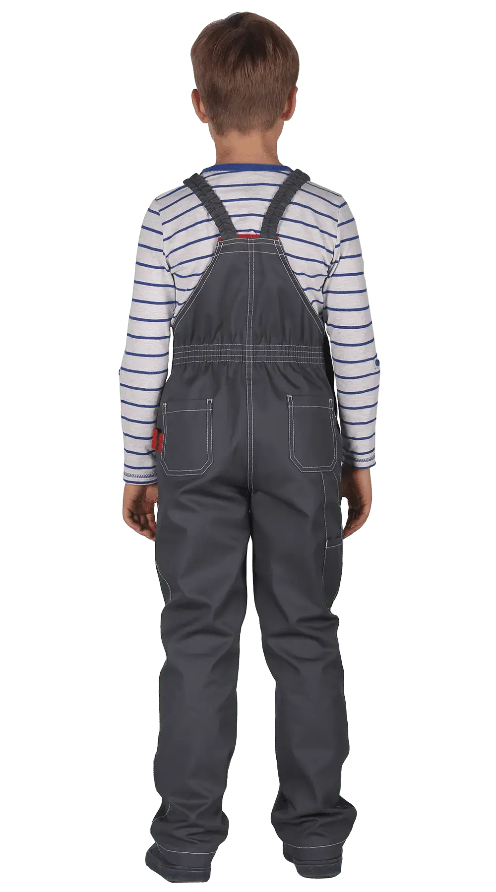 Костюм "Город" детский