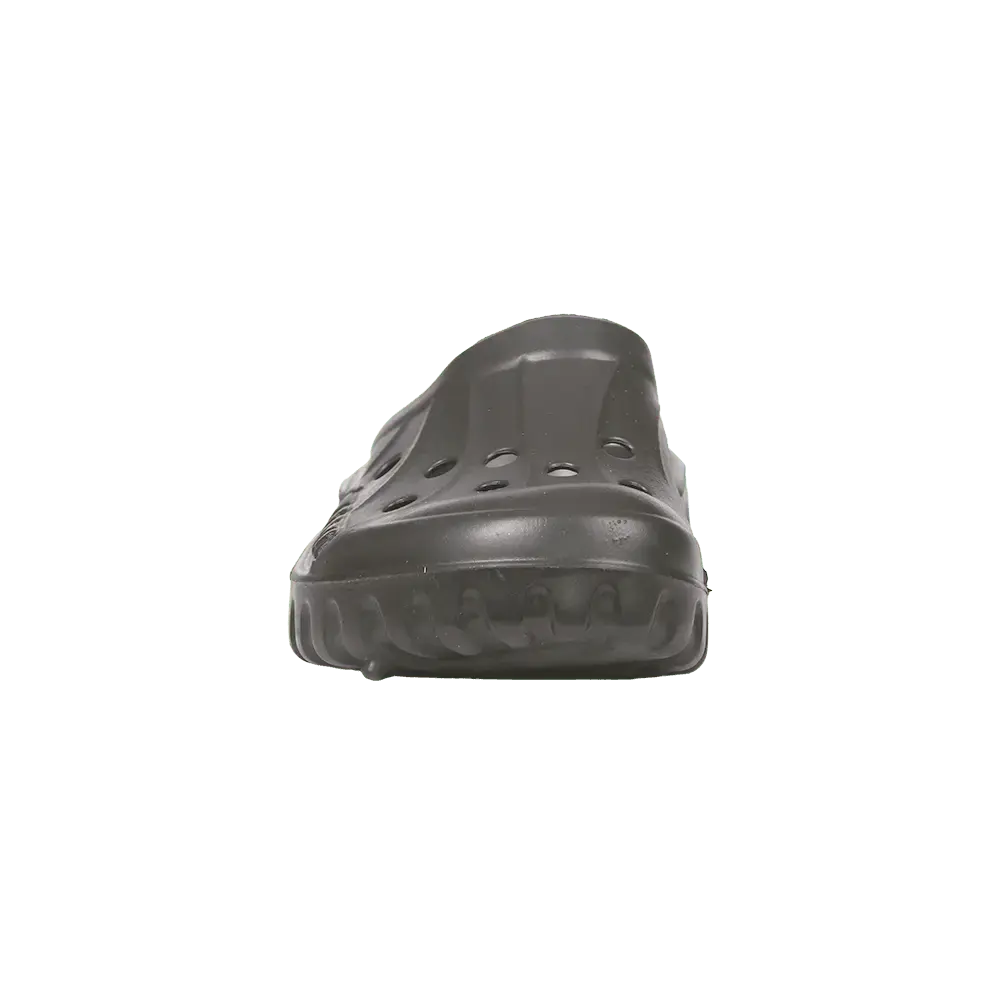 Сабо "Кипр" мужские 