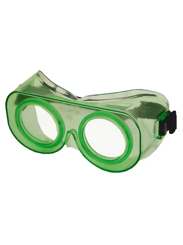 Рабочие защитные очки 3H1-Г