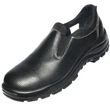 Полуботинки 408 ПУ