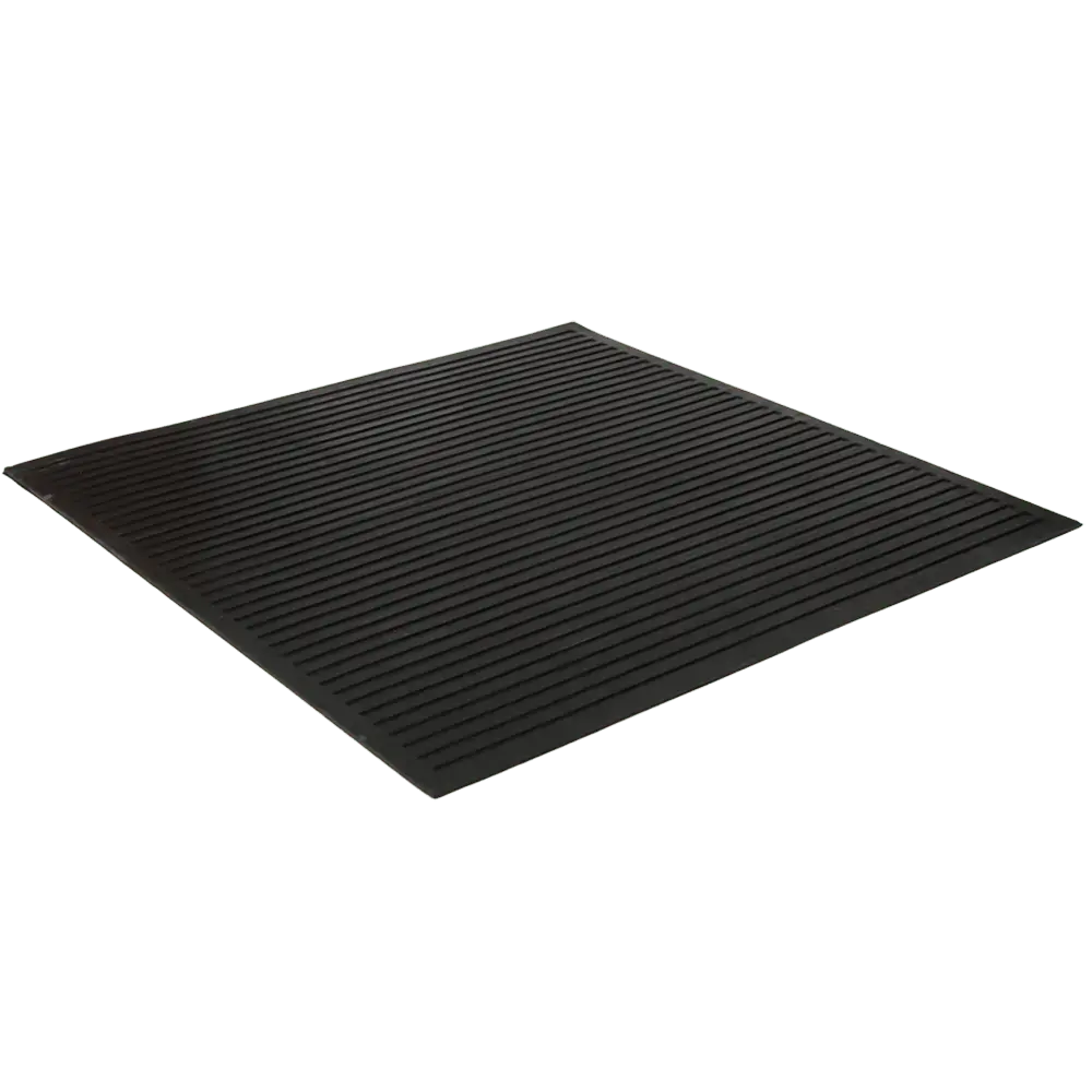 Ковер диэлектрический резиновый ГОСТ