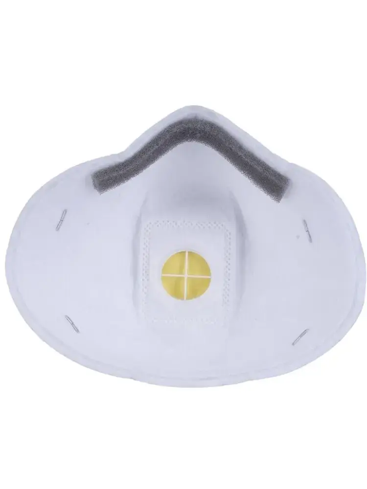 Респиратор 3М 8112