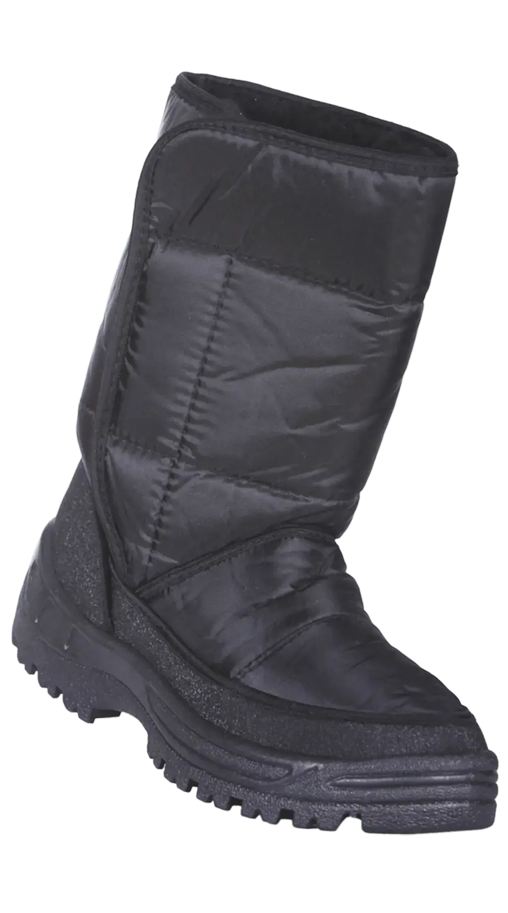 Сапоги "Аляска" женские