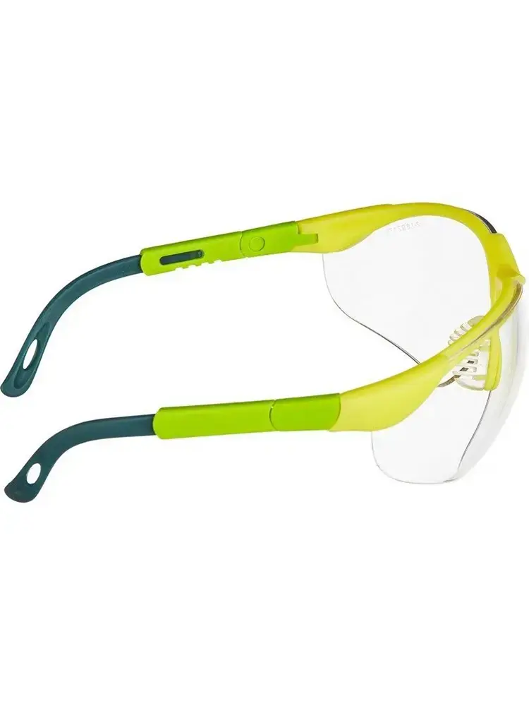 Очки O85 ARCTIC super (PC)