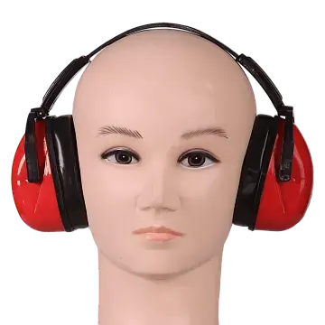 Наушники "Исток" складные