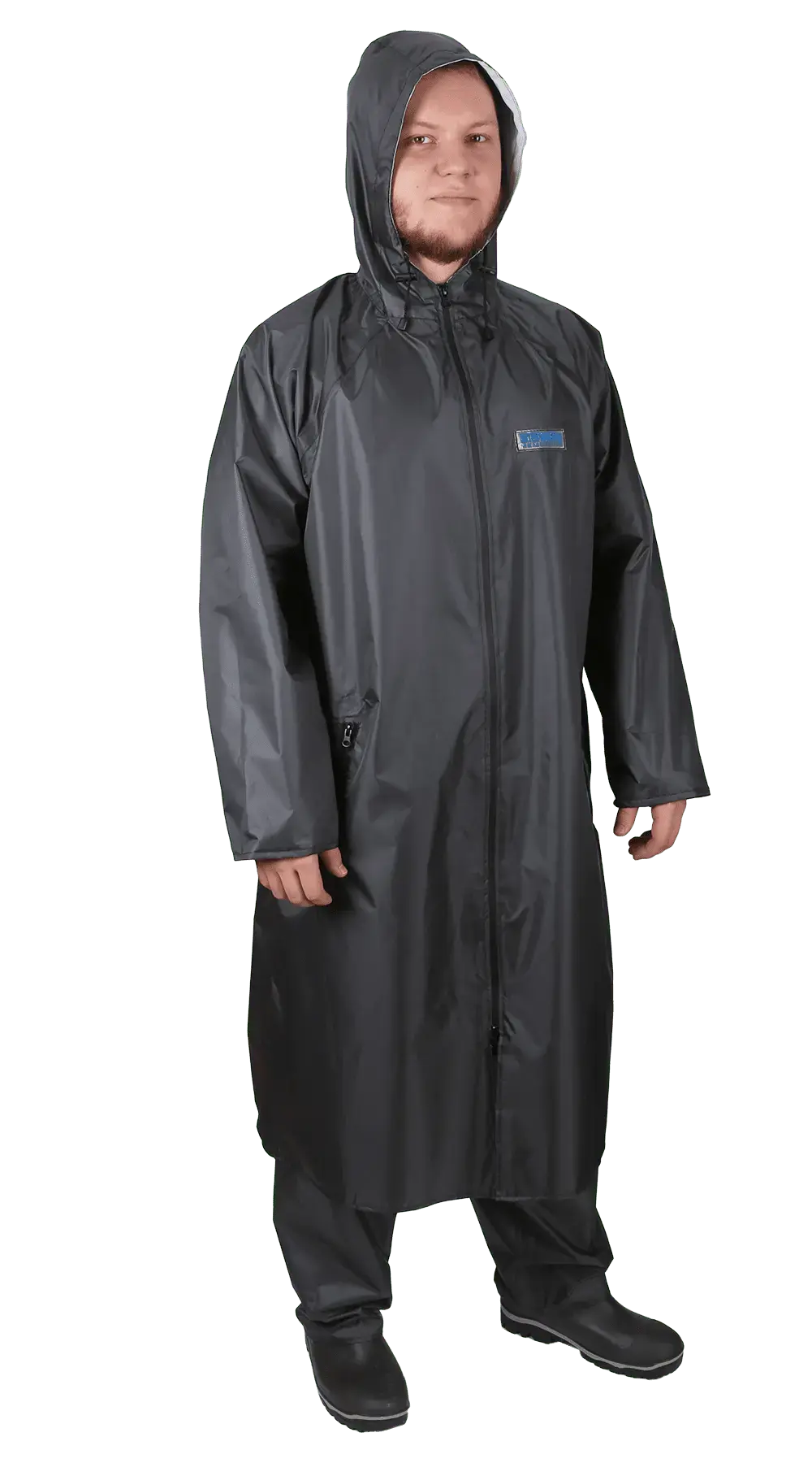 Плащ «Membrane WPL»